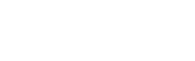 湖南恒瑞钢结构工程有限公司|湖南钢结构|湘西钢结构