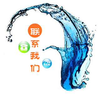 湖南钢结构,湘西钢结构,湘西彩板,湘西夹芯板,湘西管桁架